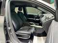 Mercedes-Benz GLA 200 GLA 200 d Automatic Sport Plus IVA ESPOSTA, CONDIZ Grigio - thumbnail 10