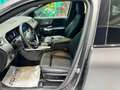 Mercedes-Benz GLA 200 GLA 200 d Automatic Sport Plus IVA ESPOSTA, CONDIZ Grigio - thumbnail 5