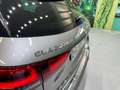 Mercedes-Benz GLA 200 GLA 200 d Automatic Sport Plus IVA ESPOSTA, CONDIZ Grigio - thumbnail 42