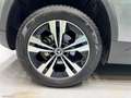 Mercedes-Benz GLA 200 GLA 200 d Automatic Sport Plus IVA ESPOSTA, CONDIZ Grigio - thumbnail 13