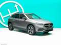 Mercedes-Benz GLA 200 GLA 200 d Automatic Sport Plus IVA ESPOSTA, CONDIZ Grigio - thumbnail 47