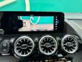 Mercedes-Benz GLA 200 GLA 200 d Automatic Sport Plus IVA ESPOSTA, CONDIZ Grigio - thumbnail 20