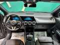 Mercedes-Benz GLA 200 GLA 200 d Automatic Sport Plus IVA ESPOSTA, CONDIZ Grigio - thumbnail 7