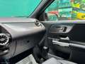 Mercedes-Benz GLA 200 GLA 200 d Automatic Sport Plus IVA ESPOSTA, CONDIZ Grigio - thumbnail 12