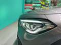 Mercedes-Benz GLA 200 GLA 200 d Automatic Sport Plus IVA ESPOSTA, CONDIZ Grigio - thumbnail 14