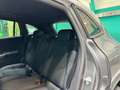 Mercedes-Benz GLA 200 GLA 200 d Automatic Sport Plus IVA ESPOSTA, CONDIZ Grigio - thumbnail 16