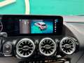 Mercedes-Benz GLA 200 GLA 200 d Automatic Sport Plus IVA ESPOSTA, CONDIZ Grigio - thumbnail 21