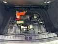 Mercedes-Benz GLA 200 GLA 200 d Automatic Sport Plus IVA ESPOSTA, CONDIZ Grigio - thumbnail 46