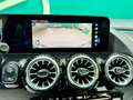 Mercedes-Benz GLA 200 GLA 200 d Automatic Sport Plus IVA ESPOSTA, CONDIZ Grigio - thumbnail 19