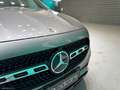 Mercedes-Benz GLA 200 GLA 200 d Automatic Sport Plus IVA ESPOSTA, CONDIZ Grigio - thumbnail 40