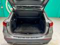 Mercedes-Benz GLA 200 GLA 200 d Automatic Sport Plus IVA ESPOSTA, CONDIZ Grigio - thumbnail 8
