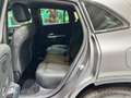 Mercedes-Benz GLA 200 GLA 200 d Automatic Sport Plus IVA ESPOSTA, CONDIZ Grigio - thumbnail 6