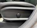 Mercedes-Benz GLA 200 GLA 200 d Automatic Sport Plus IVA ESPOSTA, CONDIZ Grigio - thumbnail 36