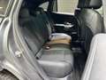 Mercedes-Benz GLA 200 GLA 200 d Automatic Sport Plus IVA ESPOSTA, CONDIZ Grigio - thumbnail 9