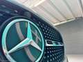 Mercedes-Benz GLA 200 GLA 200 d Automatic Sport Plus IVA ESPOSTA, CONDIZ Grigio - thumbnail 41