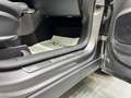 Mercedes-Benz GLA 200 GLA 200 d Automatic Sport Plus IVA ESPOSTA, CONDIZ Grigio - thumbnail 37