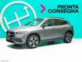 Mercedes-Benz GLA 200 GLA 200 d Automatic Sport Plus IVA ESPOSTA, CONDIZ Grigio - thumbnail 1