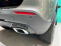Mercedes-Benz GLA 200 GLA 200 d Automatic Sport Plus IVA ESPOSTA, CONDIZ Grigio - thumbnail 43
