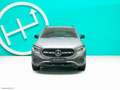 Mercedes-Benz GLA 200 GLA 200 d Automatic Sport Plus IVA ESPOSTA, CONDIZ Grigio - thumbnail 15