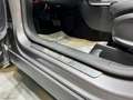 Mercedes-Benz GLA 200 GLA 200 d Automatic Sport Plus IVA ESPOSTA, CONDIZ Grigio - thumbnail 35