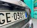 Mercedes-Benz GLA 200 GLA 200 d Automatic Sport Plus IVA ESPOSTA, CONDIZ Grigio - thumbnail 44