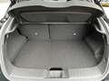 Nissan Juke 1.6 Hybrid Tekna Bose BFS Schwarz - thumbnail 16