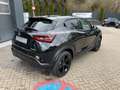 Nissan Juke 1.6 Hybrid Tekna Bose BFS Schwarz - thumbnail 8