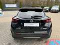 Nissan Juke 1.6 Hybrid Tekna Bose BFS Schwarz - thumbnail 7