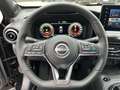 Nissan Juke 1.6 Hybrid Tekna Bose BFS Schwarz - thumbnail 13