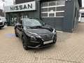 Nissan Juke 1.6 Hybrid Tekna Bose BFS Schwarz - thumbnail 2