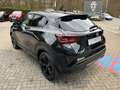 Nissan Juke 1.6 Hybrid Tekna Bose BFS Schwarz - thumbnail 6