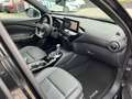 Nissan Juke 1.6 Hybrid Tekna Bose BFS Schwarz - thumbnail 18