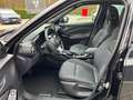 Nissan Juke 1.6 Hybrid Tekna Bose BFS Schwarz - thumbnail 11