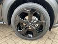 Nissan Juke 1.6 Hybrid Tekna Bose BFS Schwarz - thumbnail 19