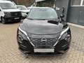 Nissan Juke 1.6 Hybrid Tekna Bose BFS Schwarz - thumbnail 3