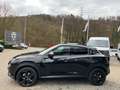 Nissan Juke 1.6 Hybrid Tekna Bose BFS Schwarz - thumbnail 5