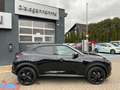 Nissan Juke 1.6 Hybrid Tekna Bose BFS Schwarz - thumbnail 9