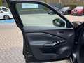 Nissan Juke 1.6 Hybrid Tekna Bose BFS Schwarz - thumbnail 12