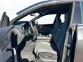 Audi SQ8 SUV AHK+HD-MATRIX+360 KAM+HUD+MASSAGE Gri - thumbnail 4