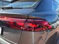 Audi SQ8 SUV AHK+HD-MATRIX+360 KAM+HUD+MASSAGE Grau - thumbnail 22