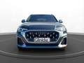 Audi SQ8 SUV AHK+HD-MATRIX+360 KAM+HUD+MASSAGE Grau - thumbnail 18