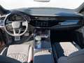 Audi SQ8 SUV AHK+HD-MATRIX+360 KAM+HUD+MASSAGE Grau - thumbnail 5