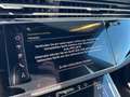 Audi SQ8 SUV AHK+HD-MATRIX+360 KAM+HUD+MASSAGE Grau - thumbnail 22