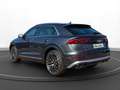 Audi SQ8 SUV AHK+HD-MATRIX+360 KAM+HUD+MASSAGE Grau - thumbnail 8