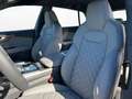 Audi SQ8 SUV AHK+HD-MATRIX+360 KAM+HUD+MASSAGE Grau - thumbnail 12