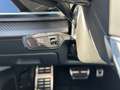 Audi SQ8 SUV AHK+HD-MATRIX+360 KAM+HUD+MASSAGE Grau - thumbnail 19