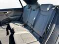 Audi SQ8 SUV AHK+HD-MATRIX+360 KAM+HUD+MASSAGE Grau - thumbnail 4