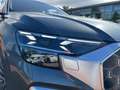 Audi SQ8 SUV AHK+HD-MATRIX+360 KAM+HUD+MASSAGE Grau - thumbnail 21