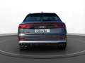 Audi SQ8 SUV AHK+HD-MATRIX+360 KAM+HUD+MASSAGE Grau - thumbnail 9