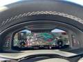 Audi SQ8 SUV AHK+HD-MATRIX+360 KAM+HUD+MASSAGE Grau - thumbnail 7